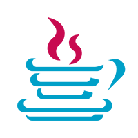 Java Programming Course In Zirakpur