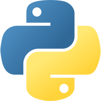 Python Programming Course In Zirakpur