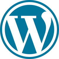 Wordpress Development Course In Zirakpur