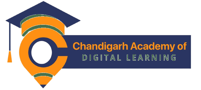 Chandigarh Academy Of Digital Learning