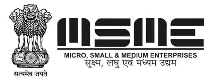 MSME Certified Institute